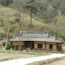 영주용혈리달성서씨재사 이미지