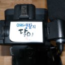 등고개농장 이미지