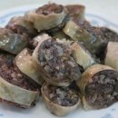 용궁단골식당 - 김천시 | 용궁단골식당