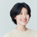 스스로파트너