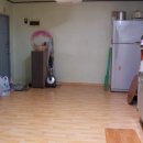 당곡마트 이미지