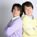 유리상자 카카오 검색결과