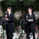 우리축사 이미지