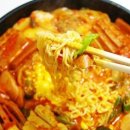 018-교하-018 이미지