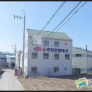 (주)광민프린테크