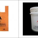 전용용기 이미지