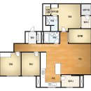 우리힐스테이트공인중개사사무소 이미지