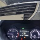 카존205