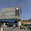 산장가든 | 세종 산장가든 후기 — 고복저수지 맛집, 숯불갈비 한 접시에 담긴 주말의 여유