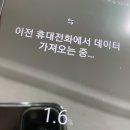 대바리통신 네이버블로그