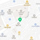 서초중앙로2길 54 이미지