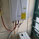 신산본리빙스텔 이미지