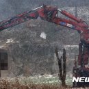 정재석농장 이미지