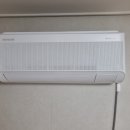 대실역북로 이미지