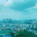 동산동 제일오투그란데 이미지