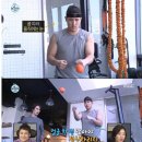(주) 크리에이티브 공감