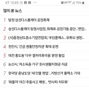 (사)충청남도중소기업연합회 네이버블로그