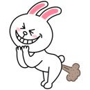 (주)수현디자인 이미지