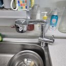 경기도 수원시 장안구 정자천로189번길 이미지