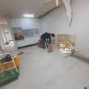충경1,2아파트 관리사무소 | 인천누수피해 아파트 공용부 누수로 인한 피해복구 작업 후기