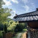 지리산 둥이네 네이버블로그