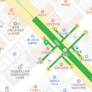 이창근치과의원 이미지