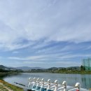 영신유원지 이미지