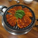 남산복집 - 중구 무교동 | 남산복집