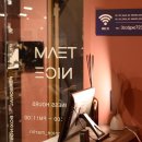 헬스스토리PT 이미지