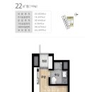 다산으뜸공인중개사사무소 이미지