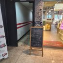 정육식당 육국 분당오리역점