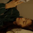 영화의거리 이미지