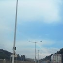 중앙 김밥나라 만두천국 | 겨울 경주 여행 2박 3일 코스, 실패 없는 겨울 커플 여행 가볼만한곳 총정리