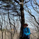 미륵산 연수원 이미지