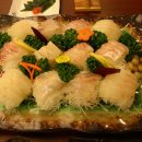 명품 1호 이미지