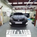 백화스포츠 이미지