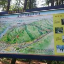 종덕농장 이미지