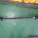 핸들부분정비공업사 이미지