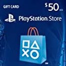 king games 이미지