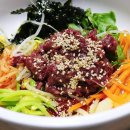 하늘푸줏간 네이버블로그