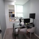 강동가인한의원 이미지