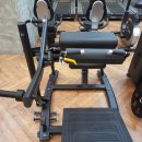 문스타휘트니스 황산점 이미지