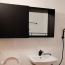 와이제이(YJ) 이미지