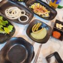 굿마트 용인구갈점 이미지