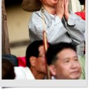 광산농악 이미지