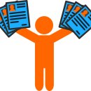 모아실업 | 실업 급여 신청 방법, 실업 급여 수급 자격, 실업 급여 모의 계산