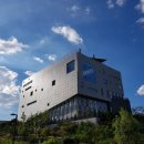 광교웰빙국민체육센터 이미지