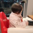 치명적인쪽갈비 - 구미시 산호대로27길 32 | 치명적인쪽갈비