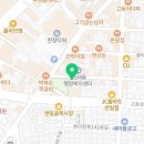 연산4동행정복지센터 (1층) 이미지