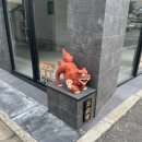 여주-0074 | 간사이 여행 - 2일차(24/6/26)